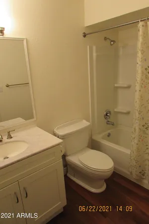 $2,350 | 925 West Curry Street, Chandler, AZ 85224