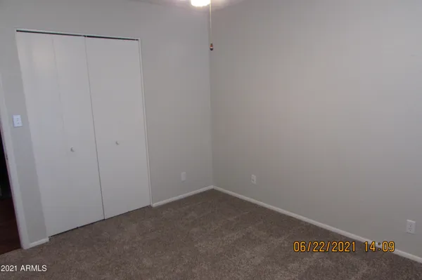 $2,350 | 925 West Curry Street, Chandler, AZ 85224