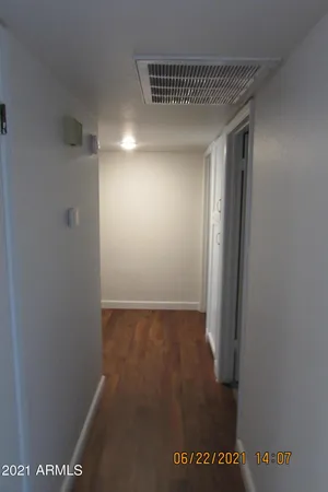 $2,350 | 925 West Curry Street, Chandler, AZ 85224