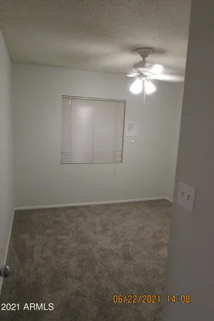 $2,350 | 925 West Curry Street, Chandler, AZ 85224