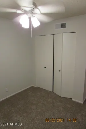 $2,350 | 925 West Curry Street, Chandler, AZ 85224