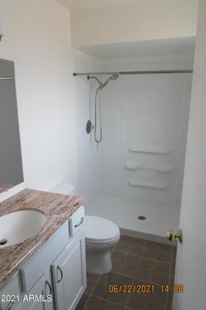 $2,350 | 925 West Curry Street, Chandler, AZ 85224