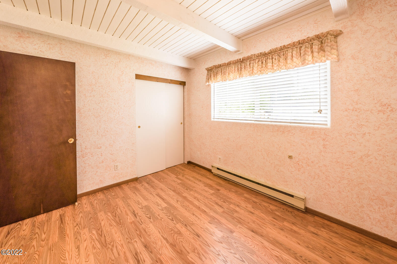 2420 North North Bank Road Otis, OR 97368 - Photo 17 of 30 2420 Bedroom 3
