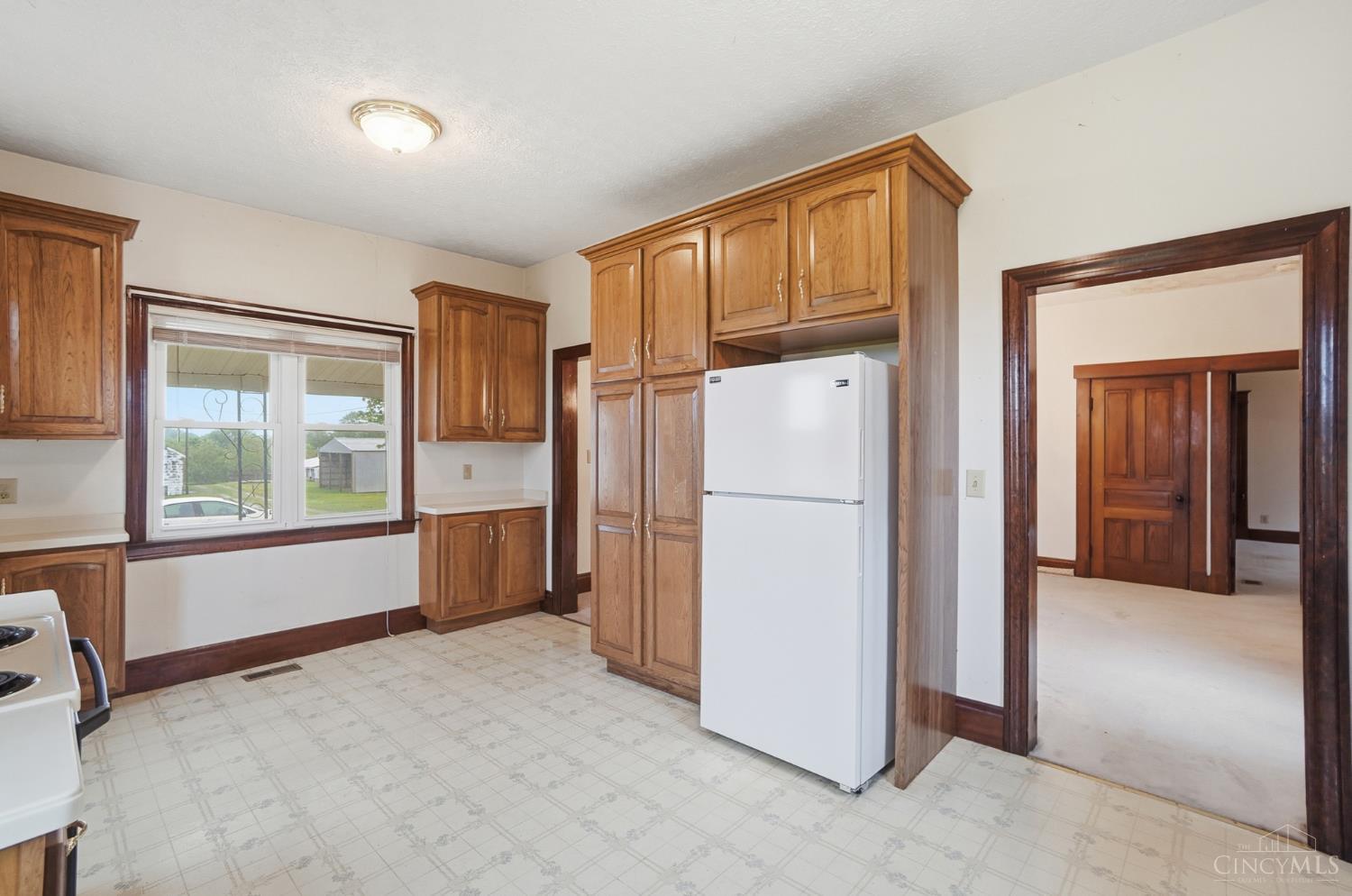 4060 Princeton Road Hamilton, OH 45011 - Photo 24 of 62