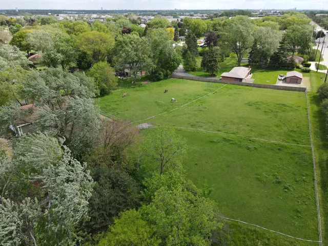 $1,300,000 | 20W561 Army Trail Boulevard, Addison, IL 60101