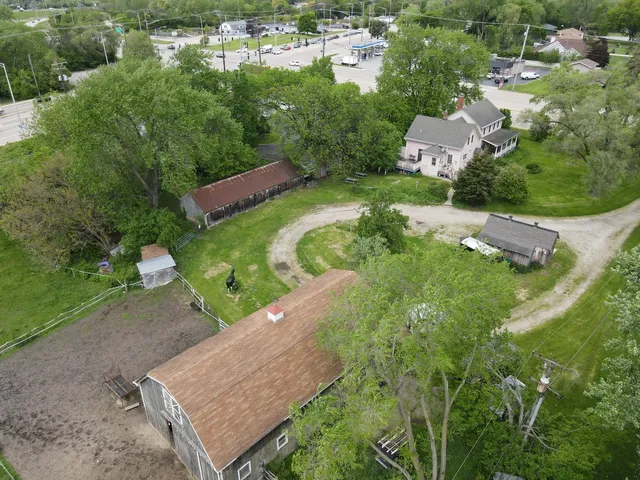 $1,300,000 | 20W561 Army Trail Boulevard, Addison, IL 60101