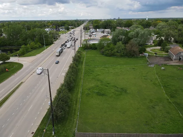 $1,300,000 | 20W561 Army Trail Boulevard, Addison, IL 60101