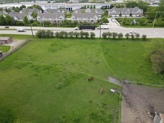 $1,300,000 | 20W561 Army Trail Boulevard, Addison, IL 60101