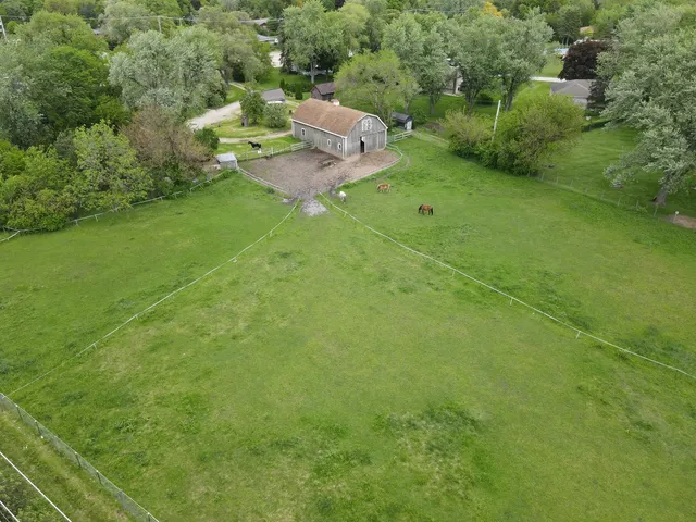 $1,300,000 | 20W561 Army Trail Boulevard, Addison, IL 60101