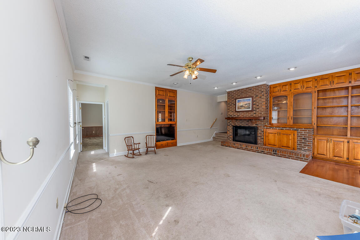 6024 Neuse Road Grantsboro, NC 28529 - Photo 11 of 19 IMG_0043-Edit
