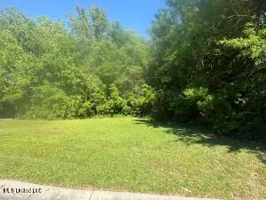 $45,000 | 694 Water's View Drive, Biloxi, MS 39532