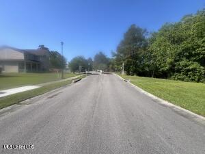 694 Water's View Drive Biloxi, MS 39532 - Photo 2 of 3 WV3