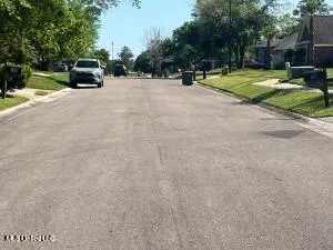 $45,000 | 694 Water's View Drive, Biloxi, MS 39532