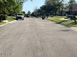 694 Water's View Drive Biloxi, MS 39532 - Photo 3 of 3 WV2