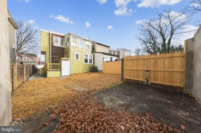 $309,900 | 306 West 35th Street, Wilmington, DE 19802