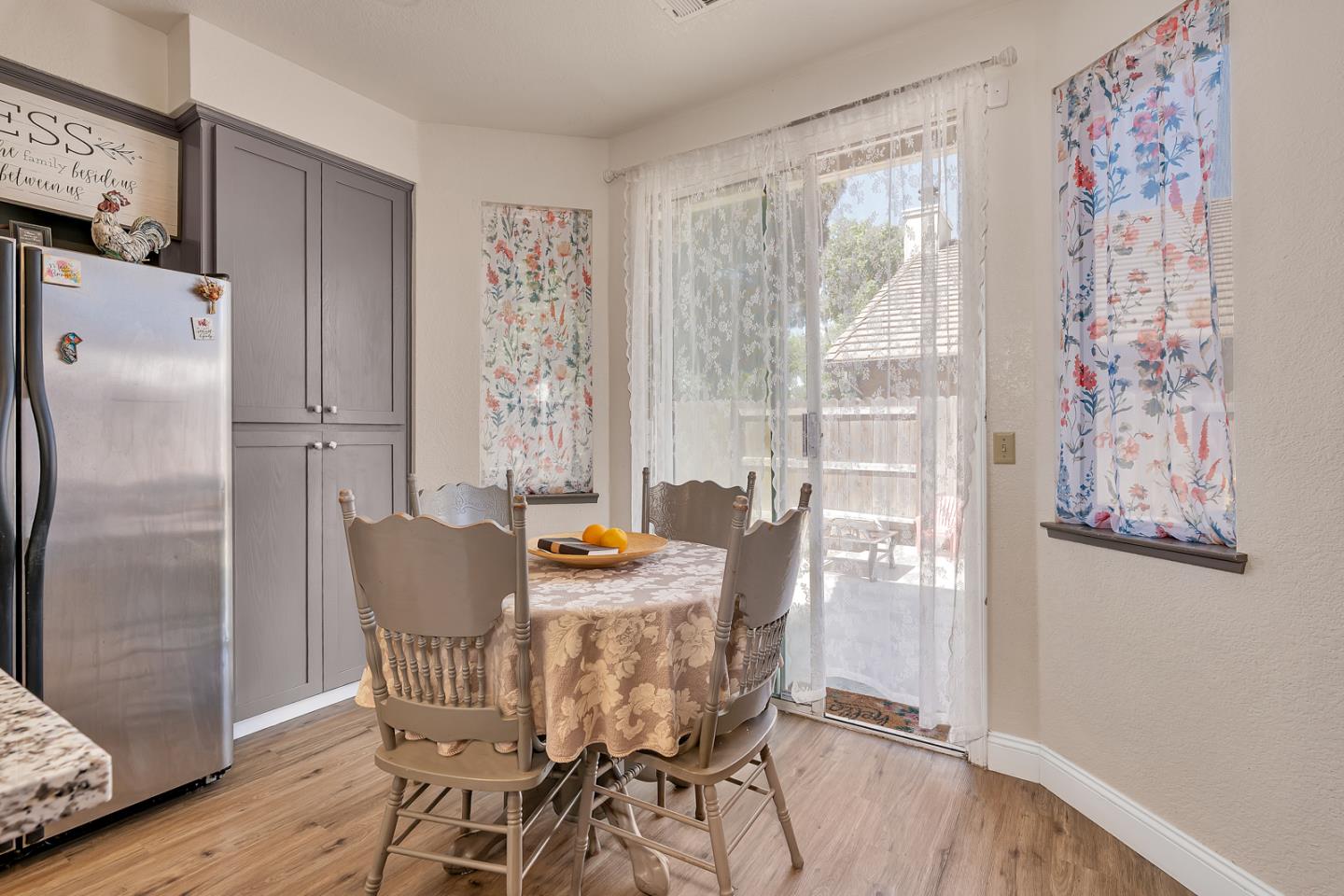 725 McKinley Street Los Banos, CA 93635 - Photo 18 of 47