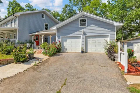 $950,000 | 4408 Highway 212, Covington, GA 30016