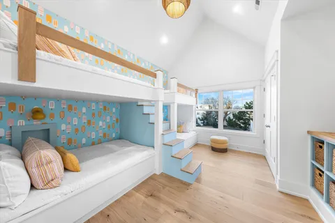 $3,695,000 | 1712 Central, North Wildwood, NJ 08260