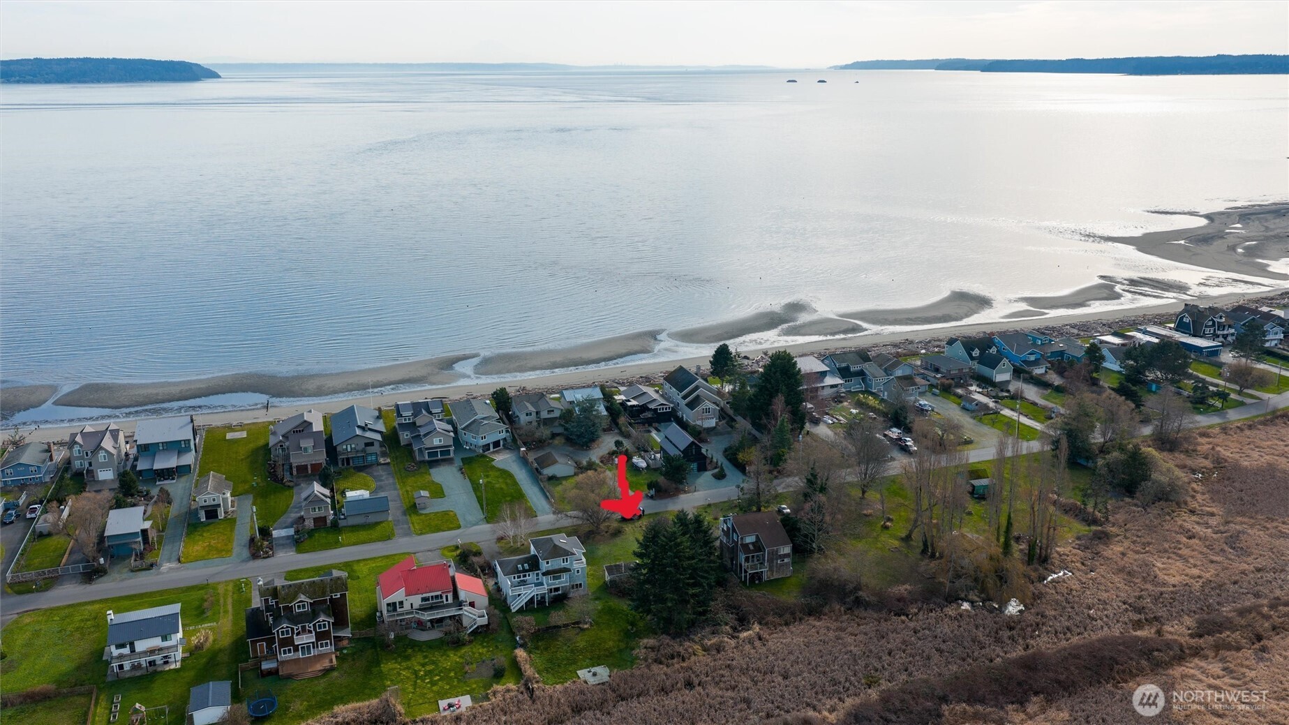 0 Shore Avenue Freeland, WA 98249 - Photo 14 of 20