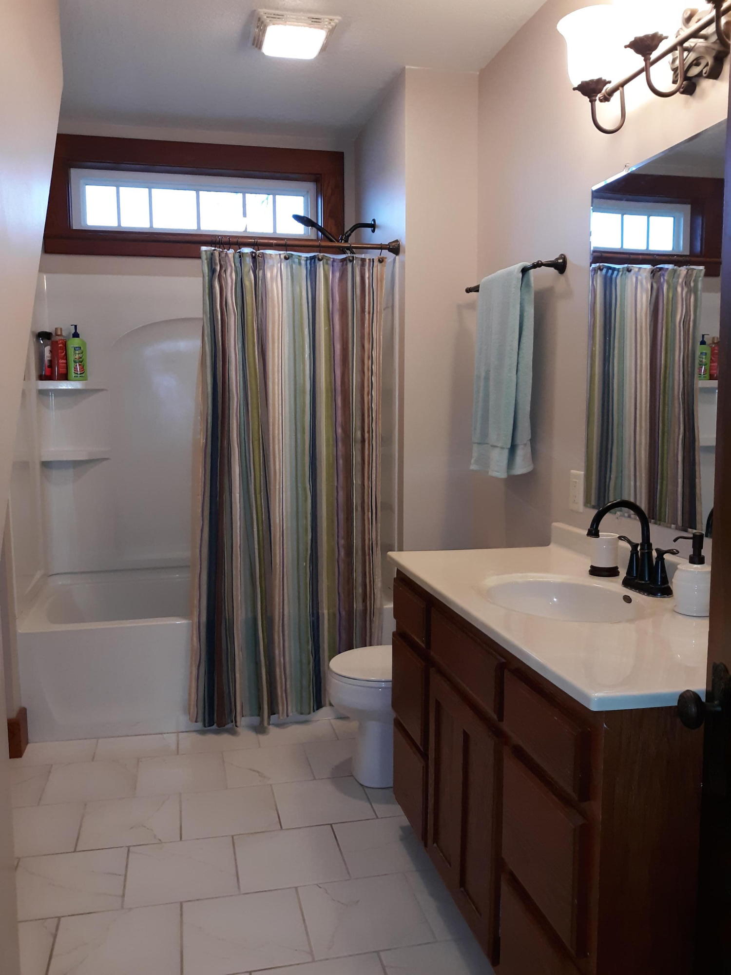 715 West Spring Street St. Marys, OH 45885 - Photo 20 of 31