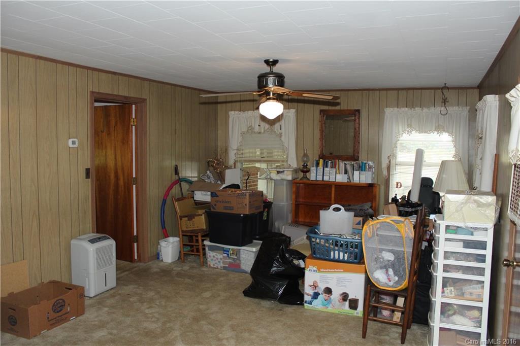 1098 Piedmont Road Rutherfordton, NC 28139 - Photo 11 of 12