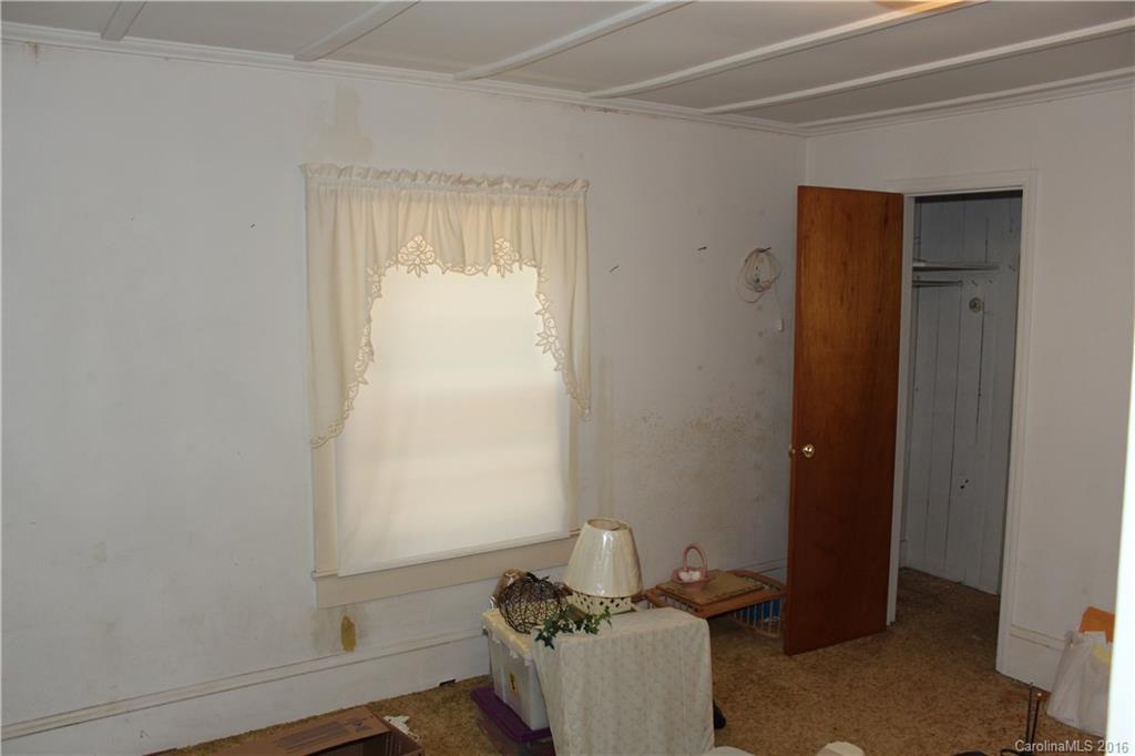 1098 Piedmont Road Rutherfordton, NC 28139 - Photo 12 of 12