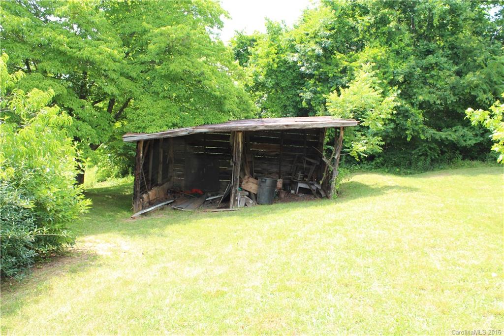 1098 Piedmont Road Rutherfordton, NC 28139 - Photo 4 of 12