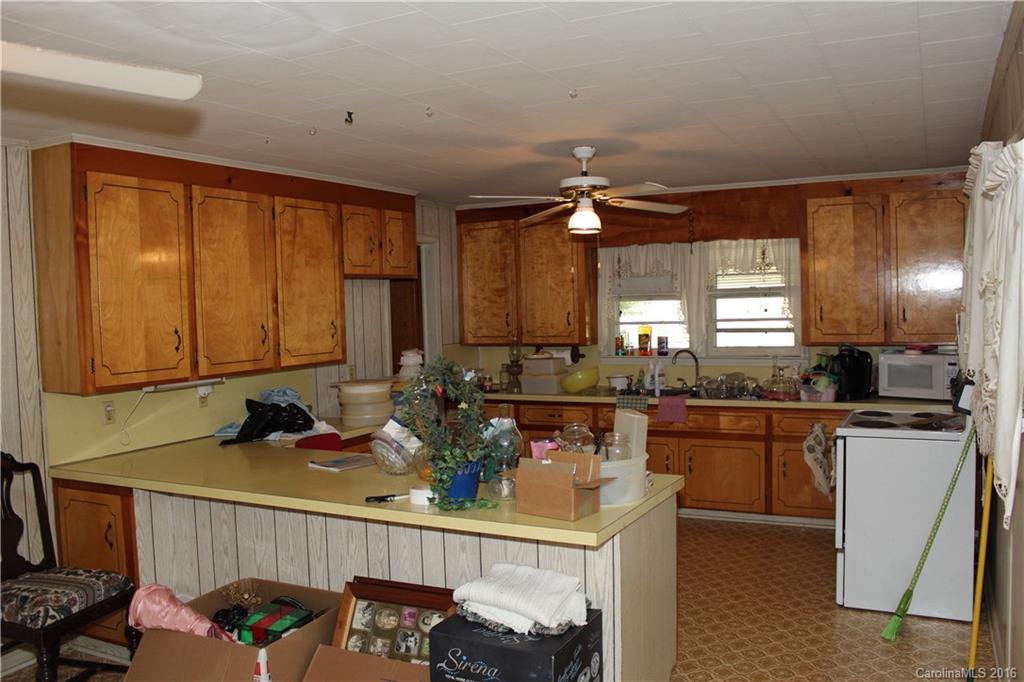 1098 Piedmont Road Rutherfordton, NC 28139 - Photo 5 of 12
