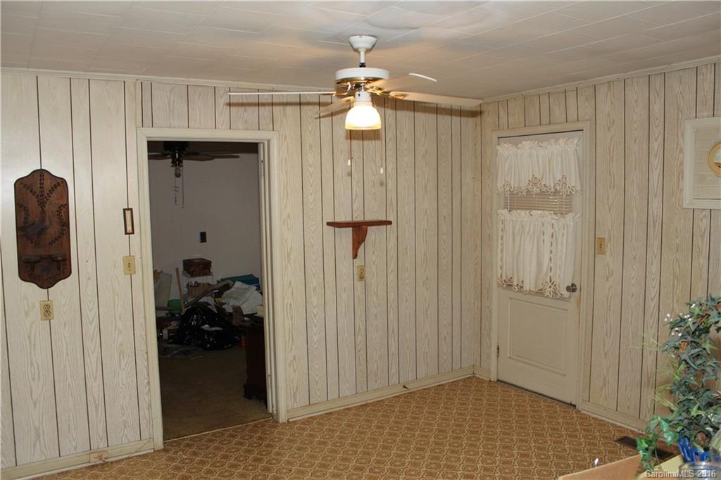1098 Piedmont Road Rutherfordton, NC 28139 - Photo 6 of 12