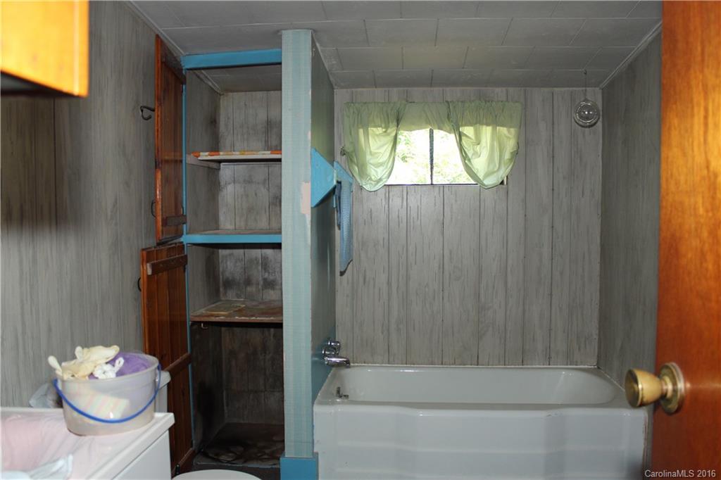 1098 Piedmont Road Rutherfordton, NC 28139 - Photo 7 of 12