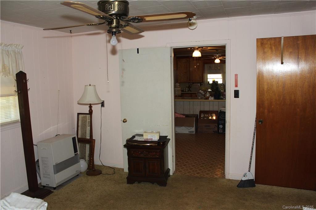 1098 Piedmont Road Rutherfordton, NC 28139 - Photo 8 of 12