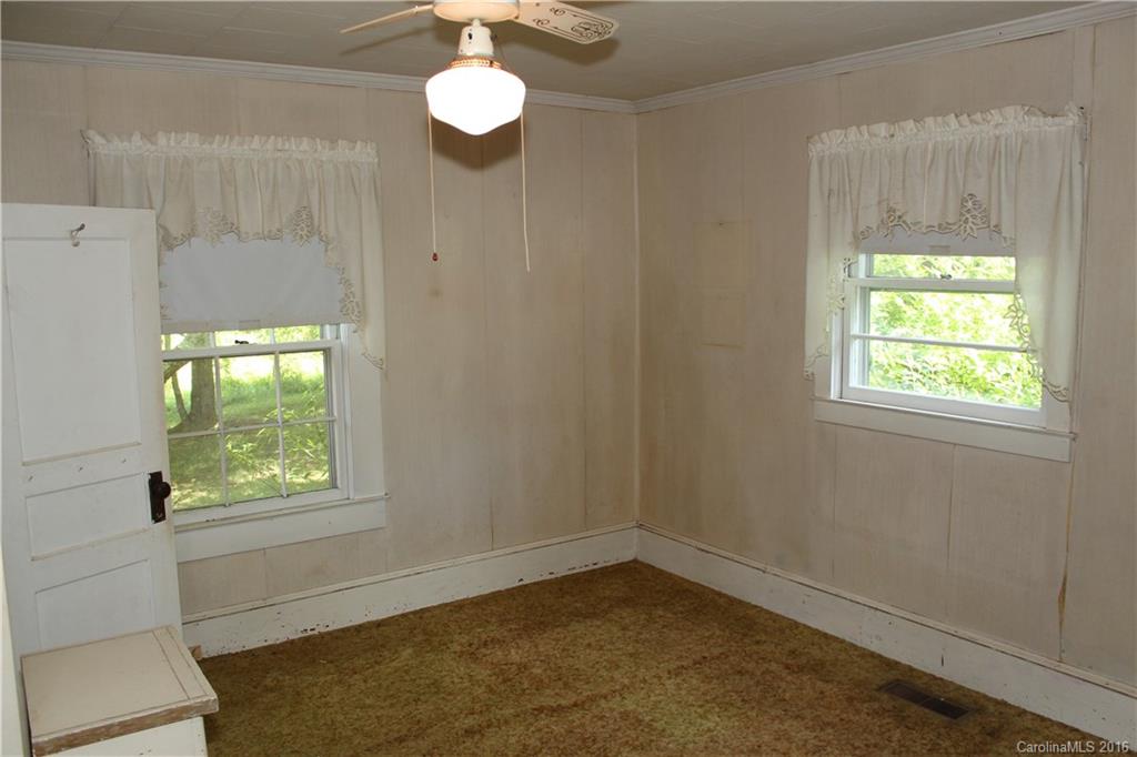 1098 Piedmont Road Rutherfordton, NC 28139 - Photo 9 of 12