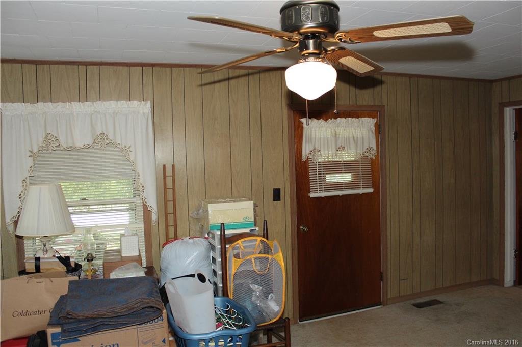 1098 Piedmont Road Rutherfordton, NC 28139 - Photo 10 of 12