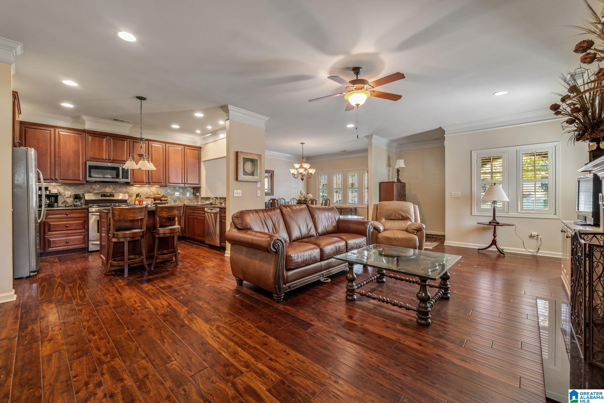 32142 Portobello Road, Unit 32142 Birmingham, AL 35242 - Photo 9 of 40