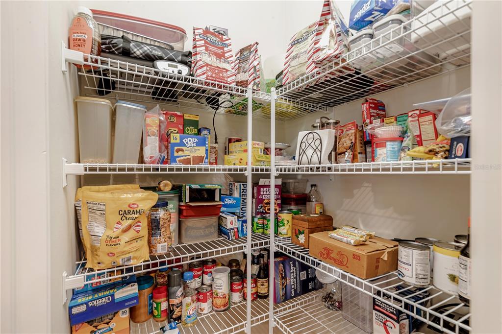 1445 Hyssop Loop North Port, FL 34289 - Photo 15 of 43