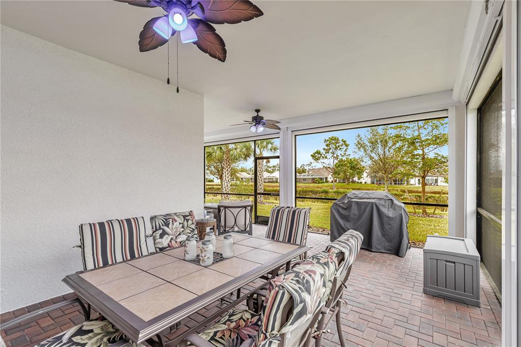 1445 Hyssop Loop North Port, FL 34289 - Photo 18 of 43