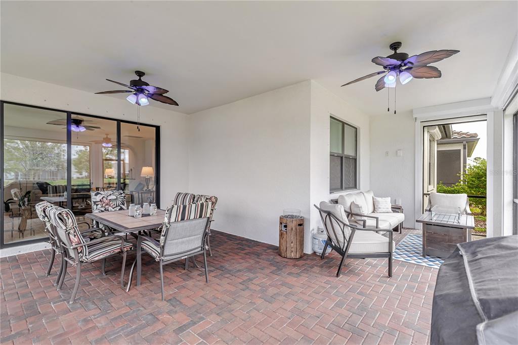 1445 Hyssop Loop North Port, FL 34289 - Photo 19 of 43