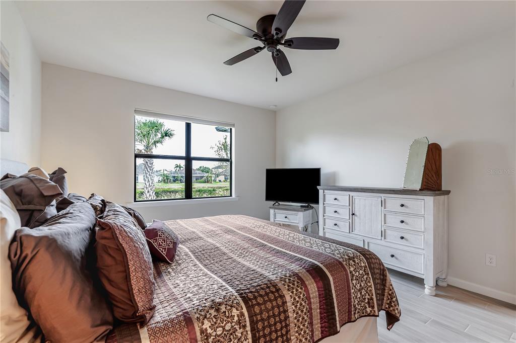 1445 Hyssop Loop North Port, FL 34289 - Photo 21 of 43