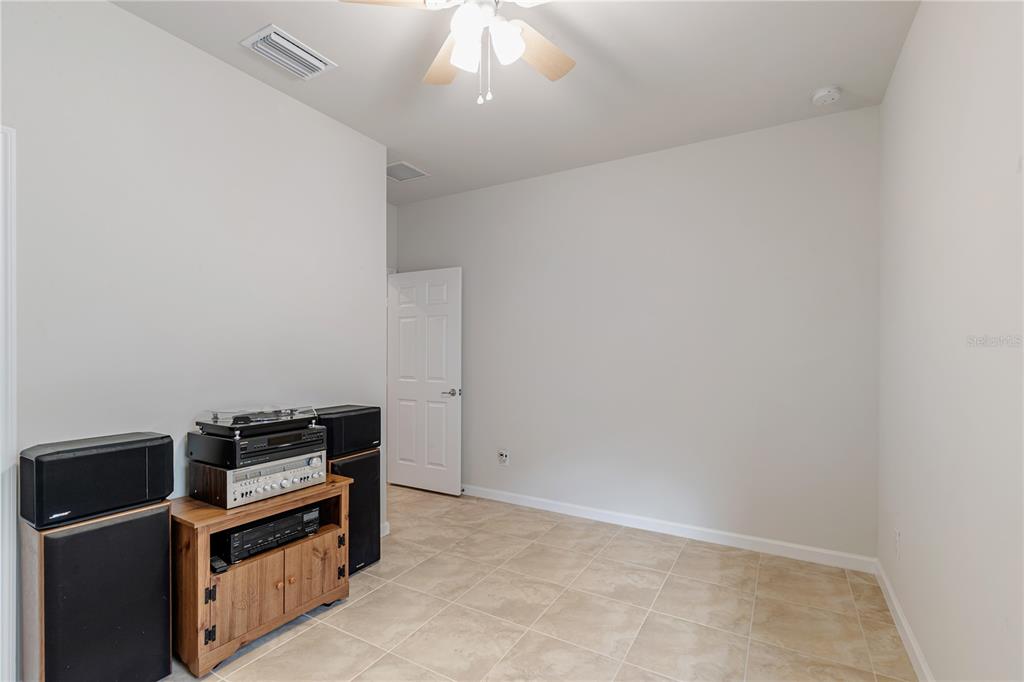 1445 Hyssop Loop North Port, FL 34289 - Photo 27 of 43