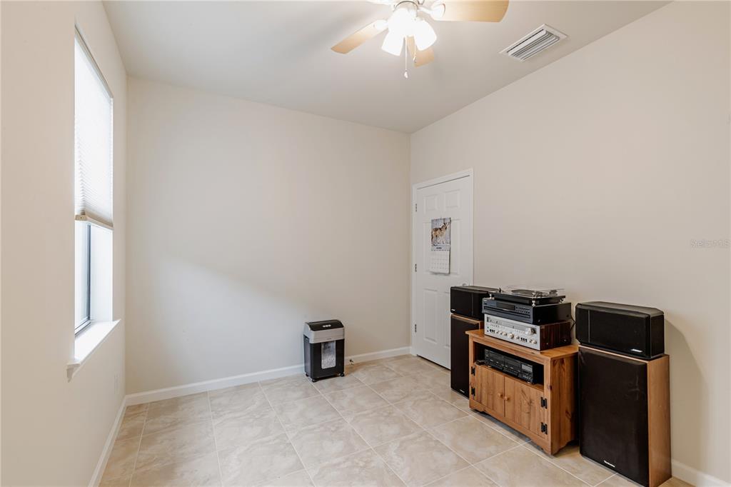 1445 Hyssop Loop North Port, FL 34289 - Photo 28 of 43