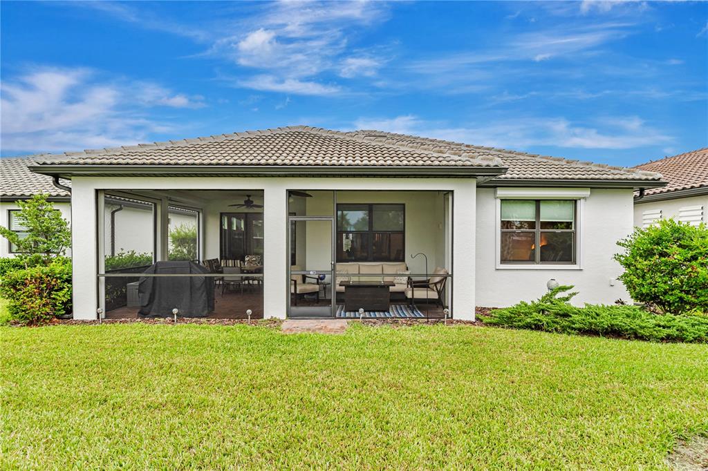 1445 Hyssop Loop North Port, FL 34289 - Photo 35 of 43