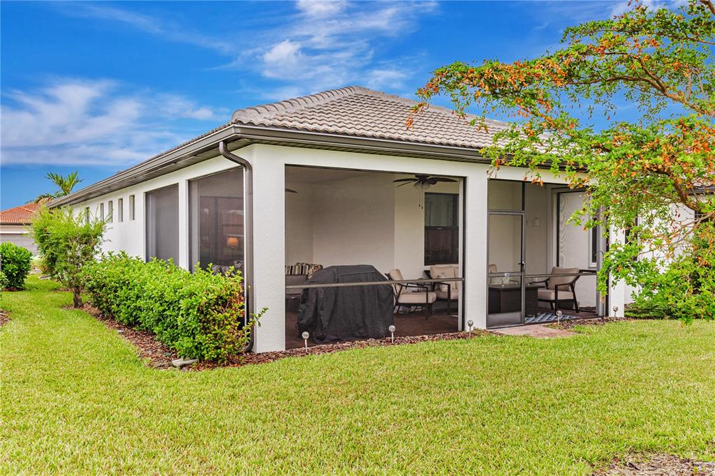 1445 Hyssop Loop North Port, FL 34289 - Photo 36 of 43