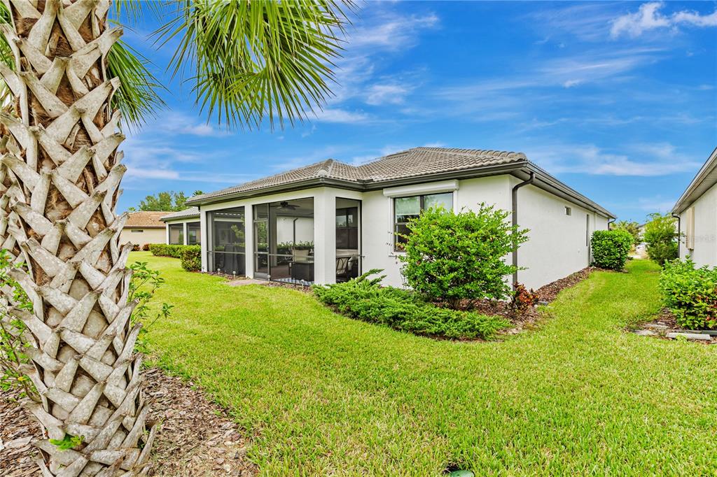 1445 Hyssop Loop North Port, FL 34289 - Photo 37 of 43