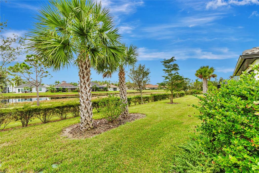 1445 Hyssop Loop North Port, FL 34289 - Photo 38 of 43