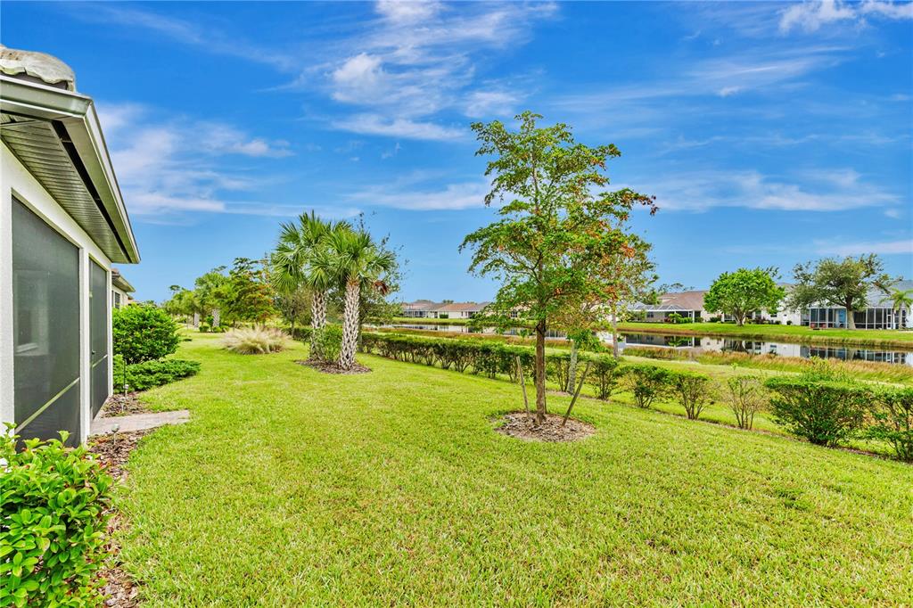 1445 Hyssop Loop North Port, FL 34289 - Photo 39 of 43