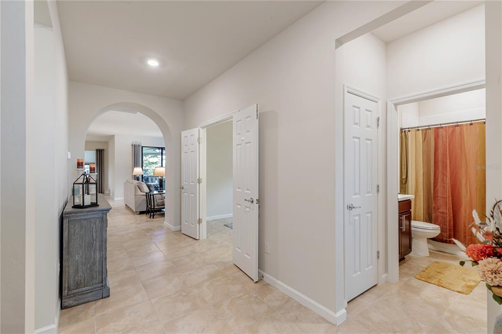 1445 Hyssop Loop North Port, FL 34289 - Photo 6 of 43