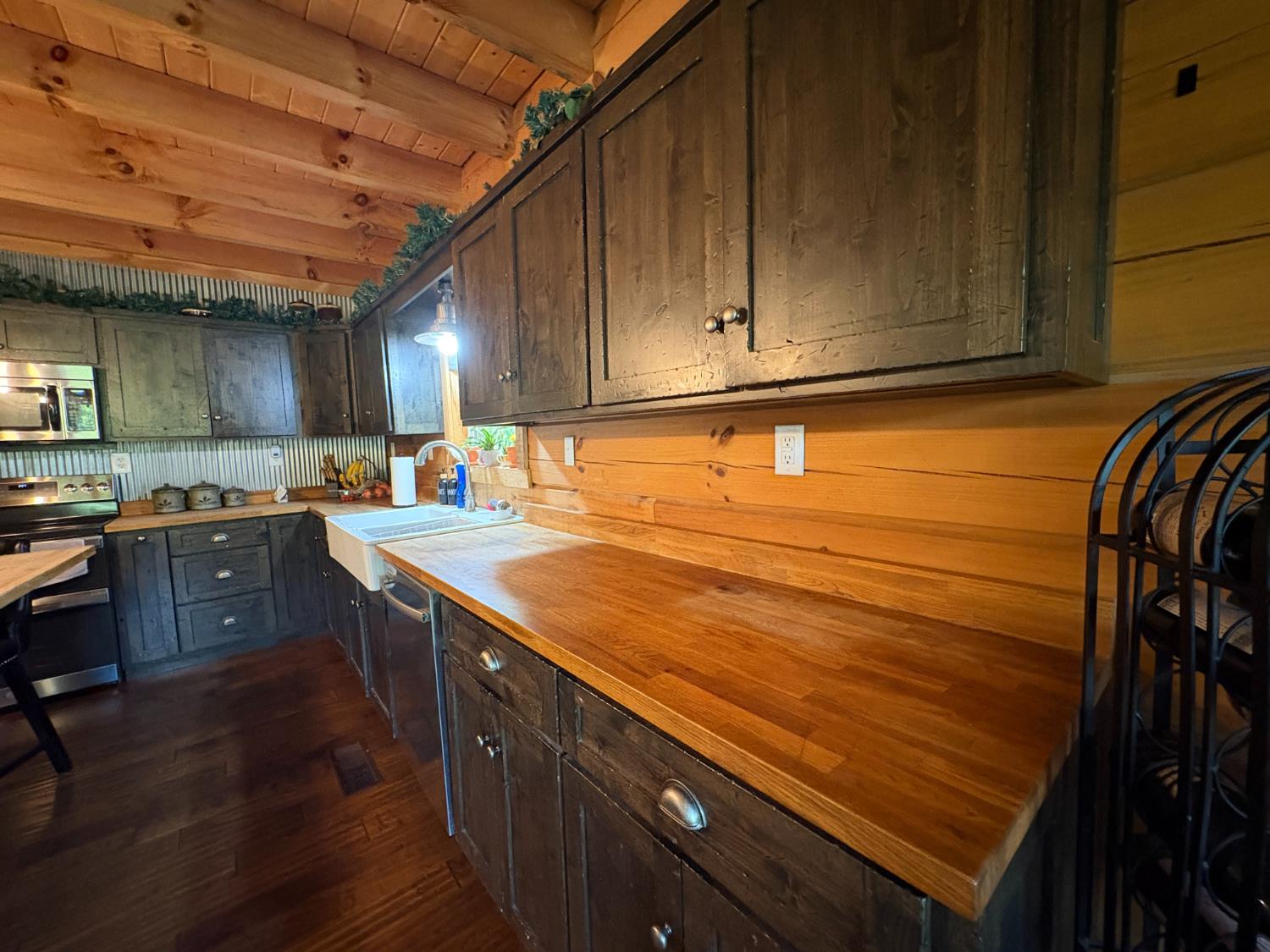 9066 Fairview Road Vevay, IN 47043 - Photo 7 of 72