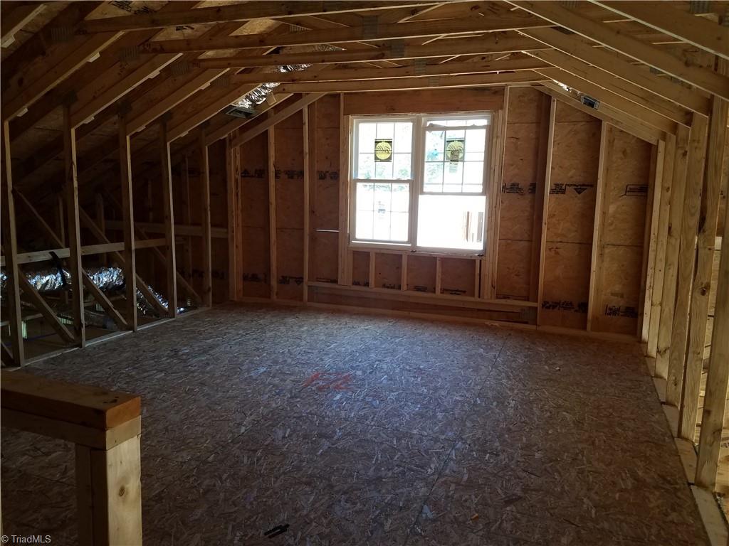 7719 Sedgewick Ridge Road Lewisville, NC 27023 - Photo 11 of 16