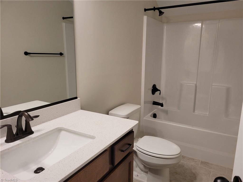 7719 Sedgewick Ridge Road Lewisville, NC 27023 - Photo 14 of 16