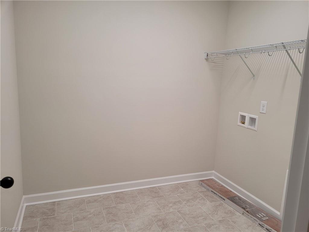 7719 Sedgewick Ridge Road Lewisville, NC 27023 - Photo 15 of 16